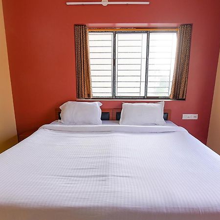 Fabhotel Amar Raj Inn Kalkuta Zewnętrze zdjęcie